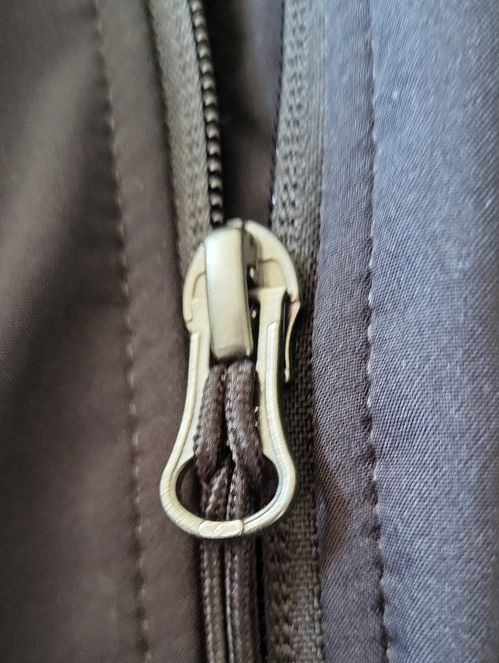 Soft Shell Jacket- World Equestrian Center - Picture 6 of 10
